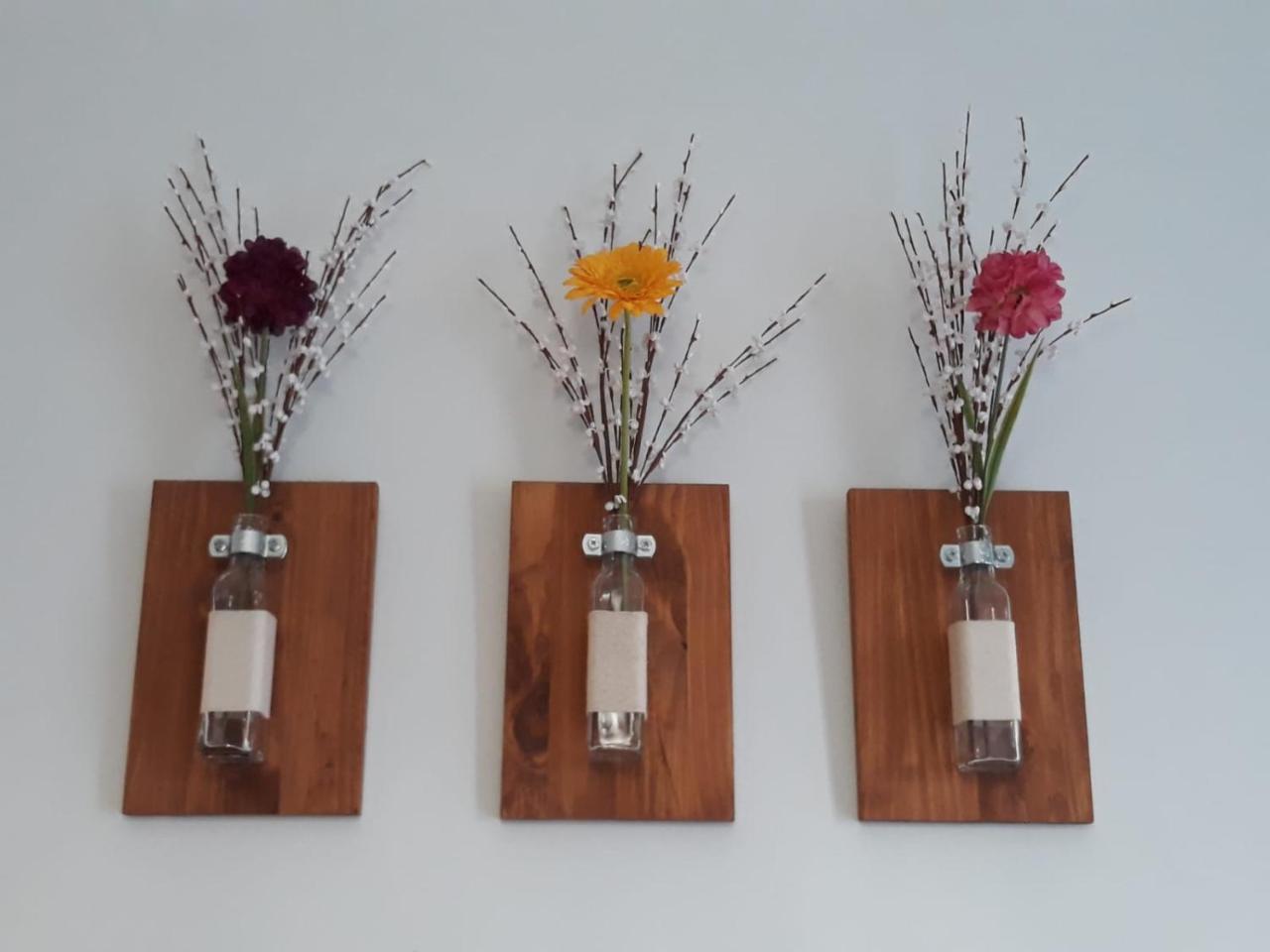 La Foglia Blu Bed & Breakfast Roma